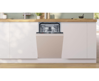 Bosch SPV2HMX42E - 1294761 - zdjęcie 13
